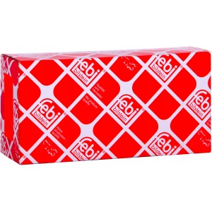 Eksostrykkssensor Mercedes GLA A6079052600