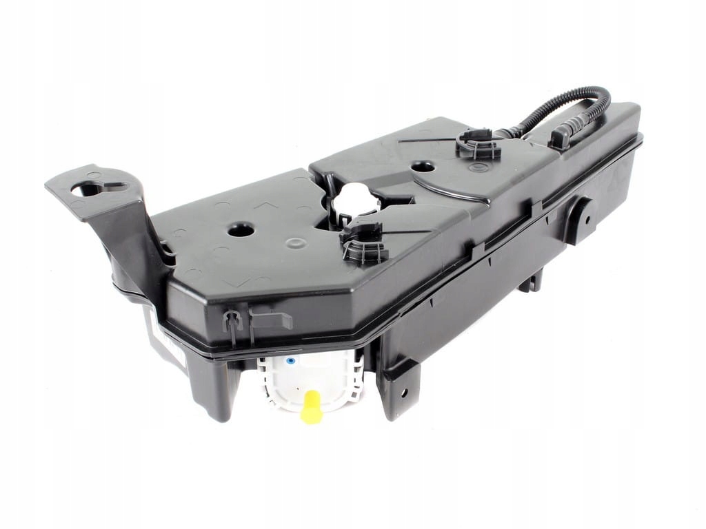 FAP væsketank sett Peugeot Partner 9672419980 - Bilde 5