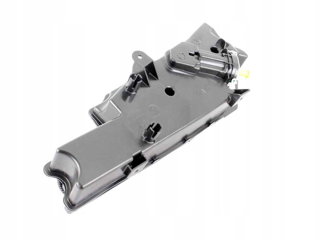 FAP væsketank sett Peugeot Partner 9672419980 - Bilde 3