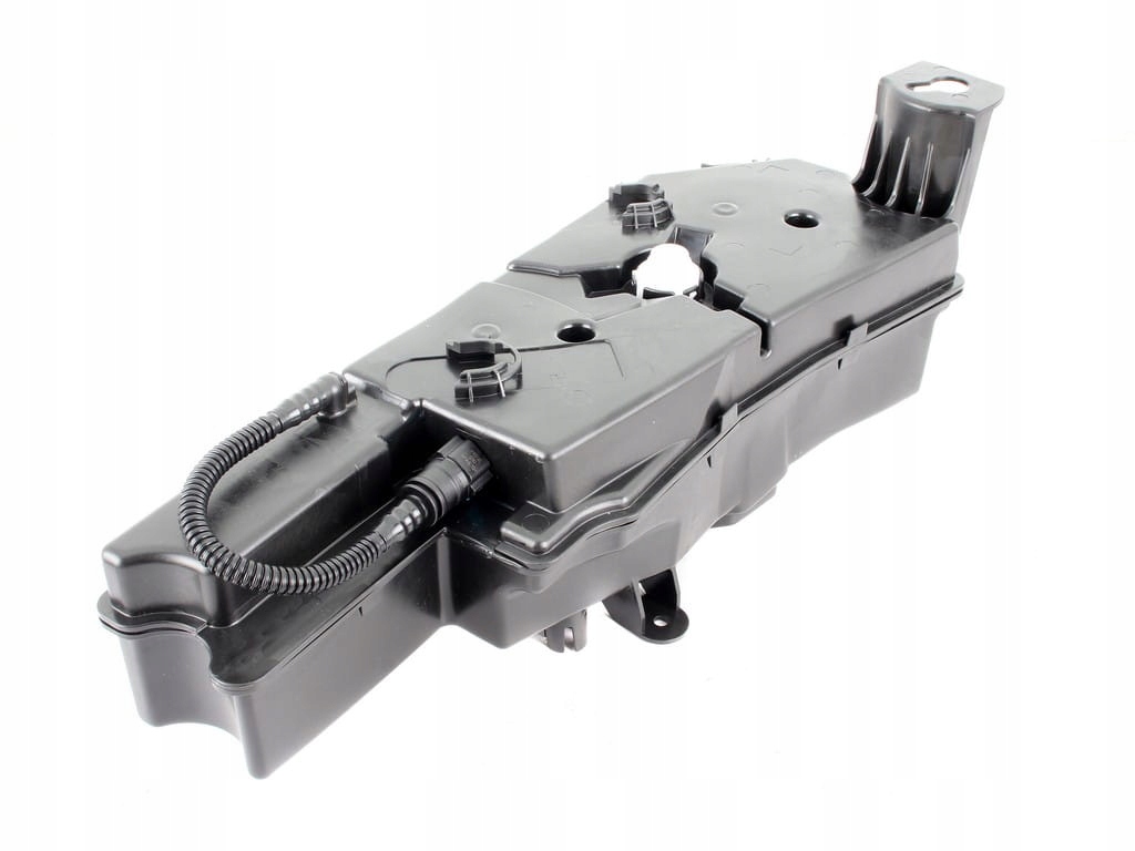 FAP væsketank sett Peugeot Partner 9672419980 - Bilde 4