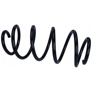 Fjær foran VW Touran 1K0411105HN