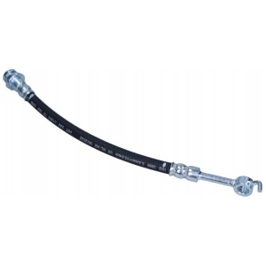 Venstre bak bremsewire Nissan X-Trail 46210JG013