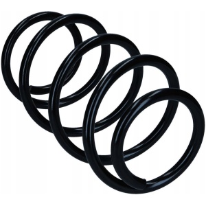 Fjær høyre foran Nissan Leaf 540103NL0A