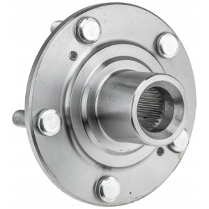 Forhjulsnav til Honda Accord 44600SDAA10