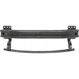 Forsterkning for frontstøtfanger Alfa Romeo Mito 50509519