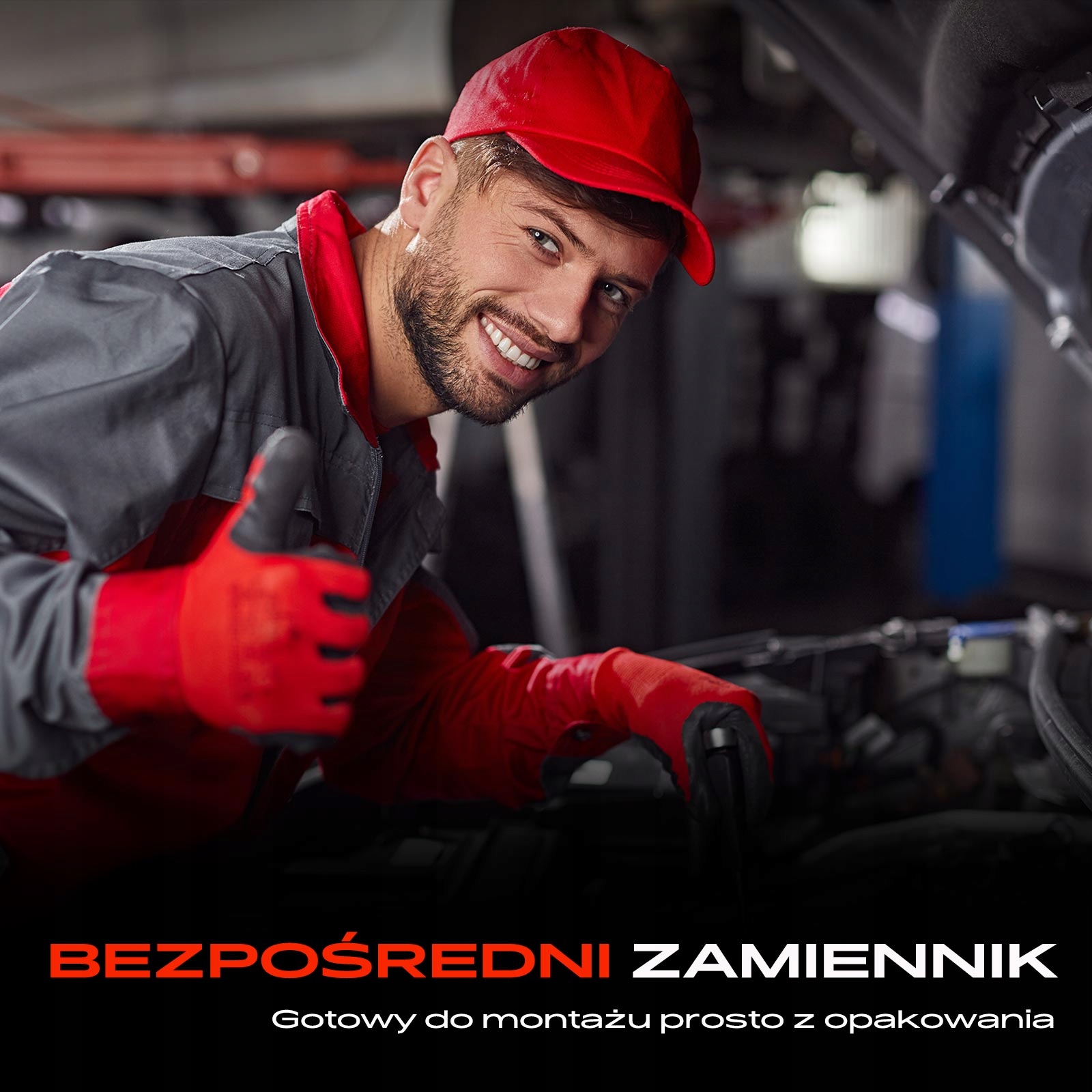 Kupévifte til Hyundai Ioniq 97113G2000 - Bilde 2