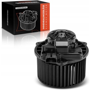 Kupévifte til Hyundai Ioniq 97113G2000