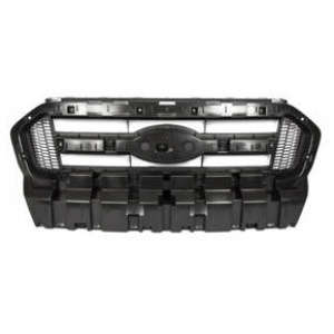 Frontgrill støtfanger Ford RANGER 1937595
