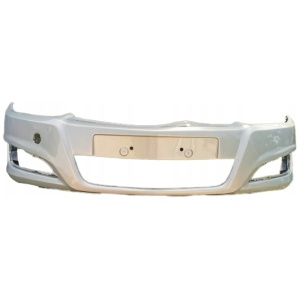Frontstøtfanger Opel ASTRA 93190390 med lakkering