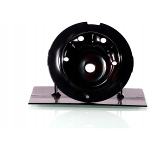 Øvre fremre fjærskål Toyota Avensis 4804402030