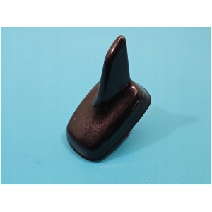 Antenne Audi A6 4G0035503AE