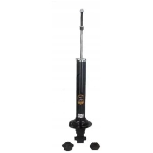 Gass-støtdemper bak MA-22006 ASHIKA LEXUS IS II