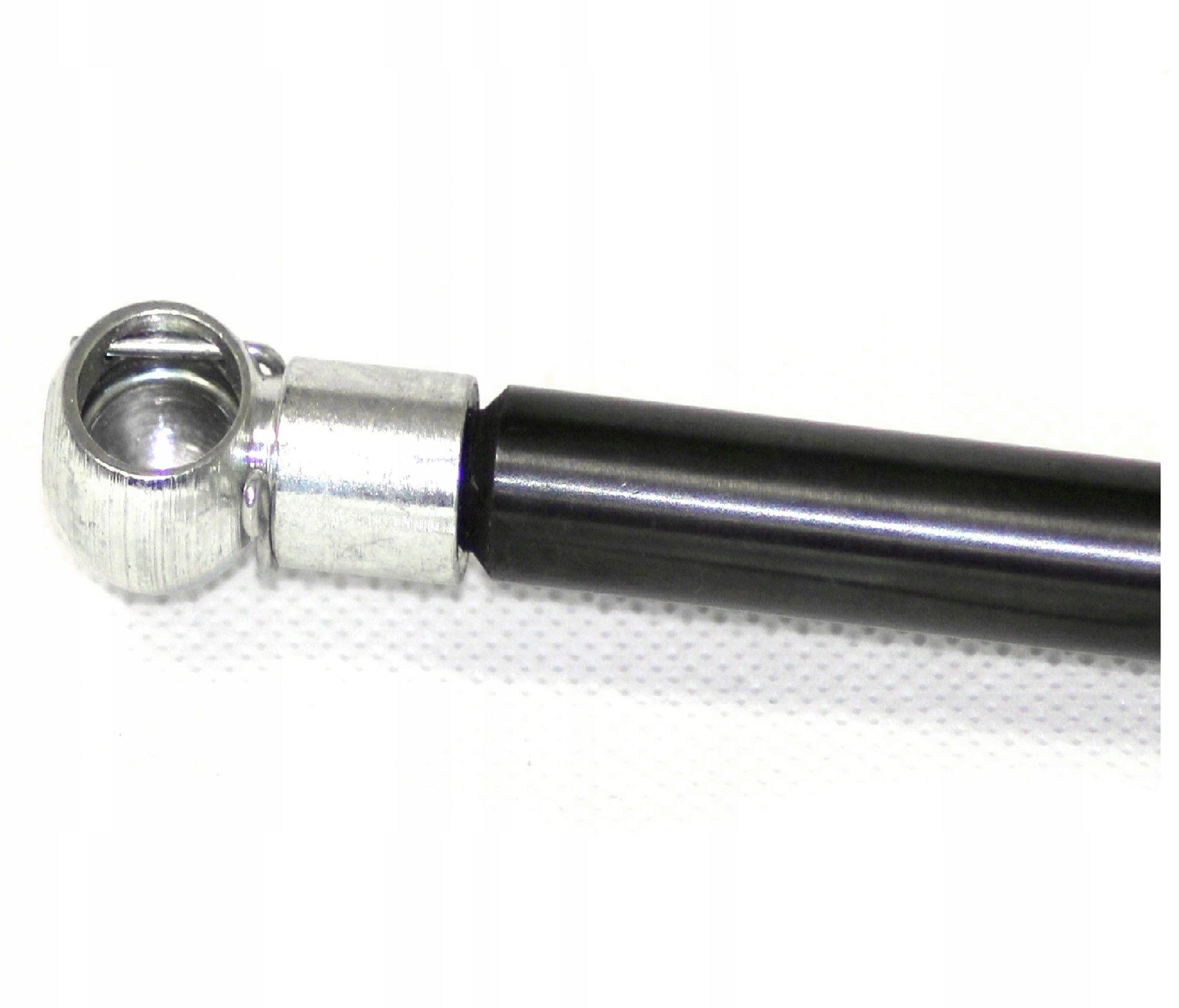 Gassfjær bakluke VOLVO V70 31217640 - Bilde 3