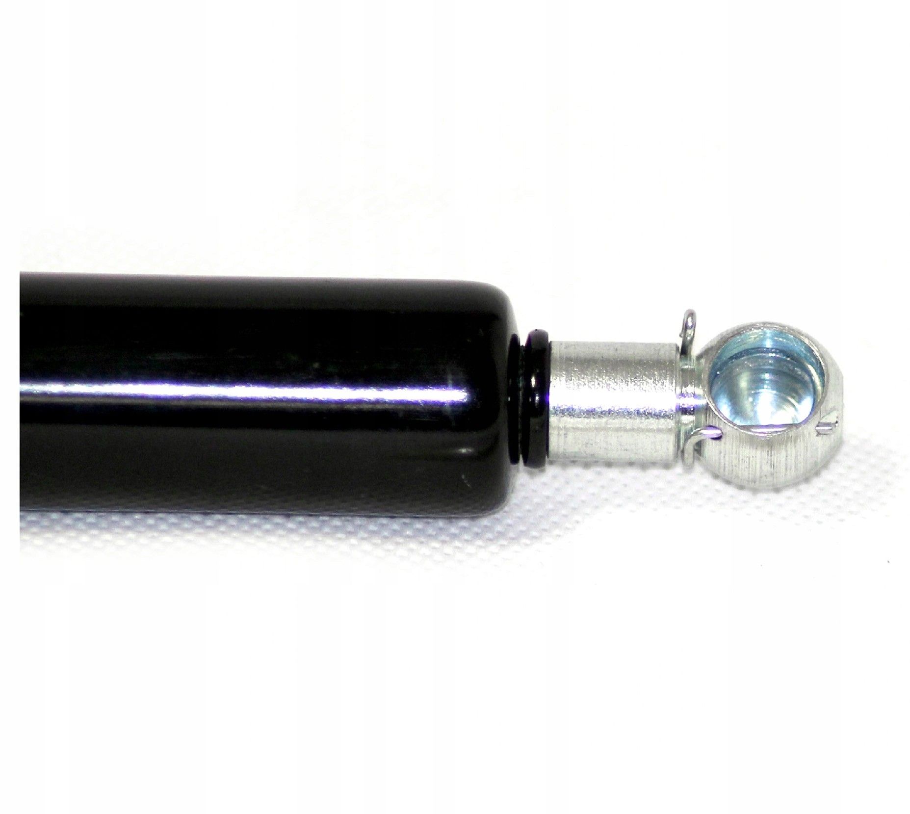 Gassfjær bakluke VOLVO V70 31217640 - Bilde 2