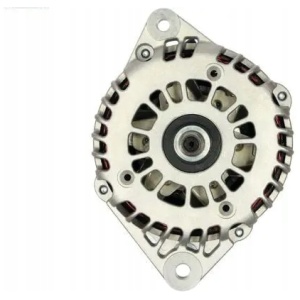 Dynamo 140A til Opel Astra 98031155