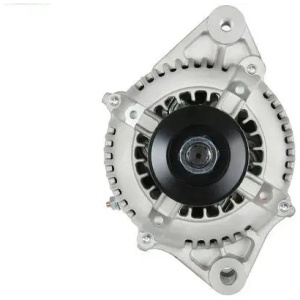 Dynamo Toyota Carina 2706074370