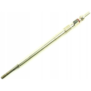 Glødeplugg MERCEDES SPRINTER A0011595001