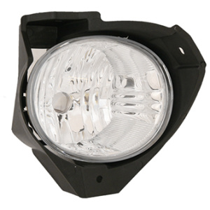 Tåkelys høyre foran HILUX 812100K080