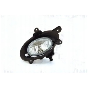Halogen tåkelykt Honda CR-V 33950SWWE11