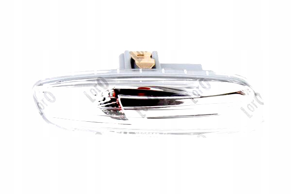 Høyre blinklys Peugeot 308 6325G6 - Bilde 2