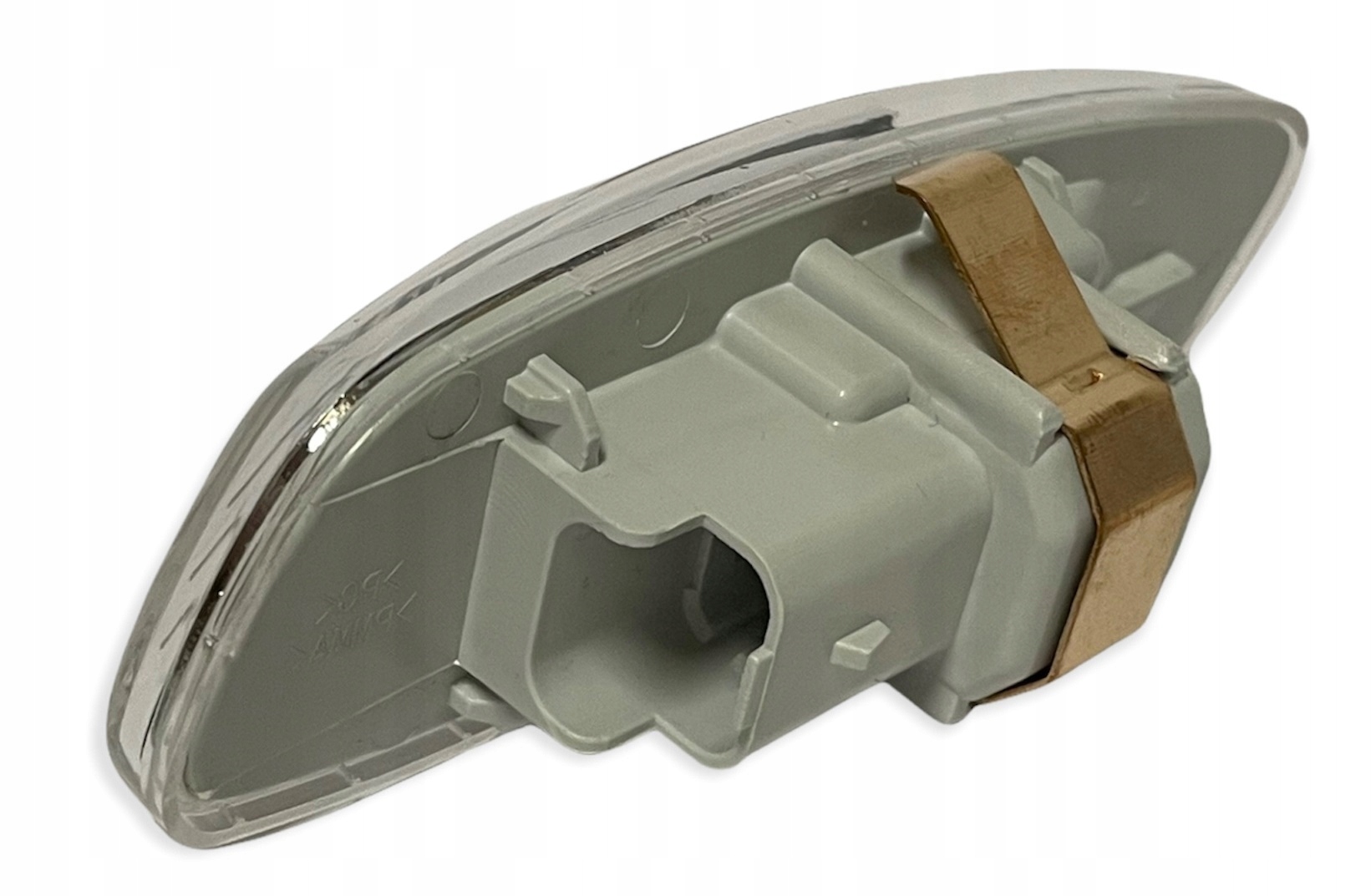 Høyre blinklys Peugeot 308 6325G6 - Bilde 7