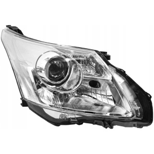 Høyre hovedlykt TOYOTA AVENSIS T27 8113005311