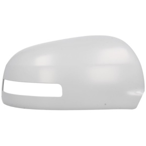 Høyre speildeksel Outlander 7632B412XC