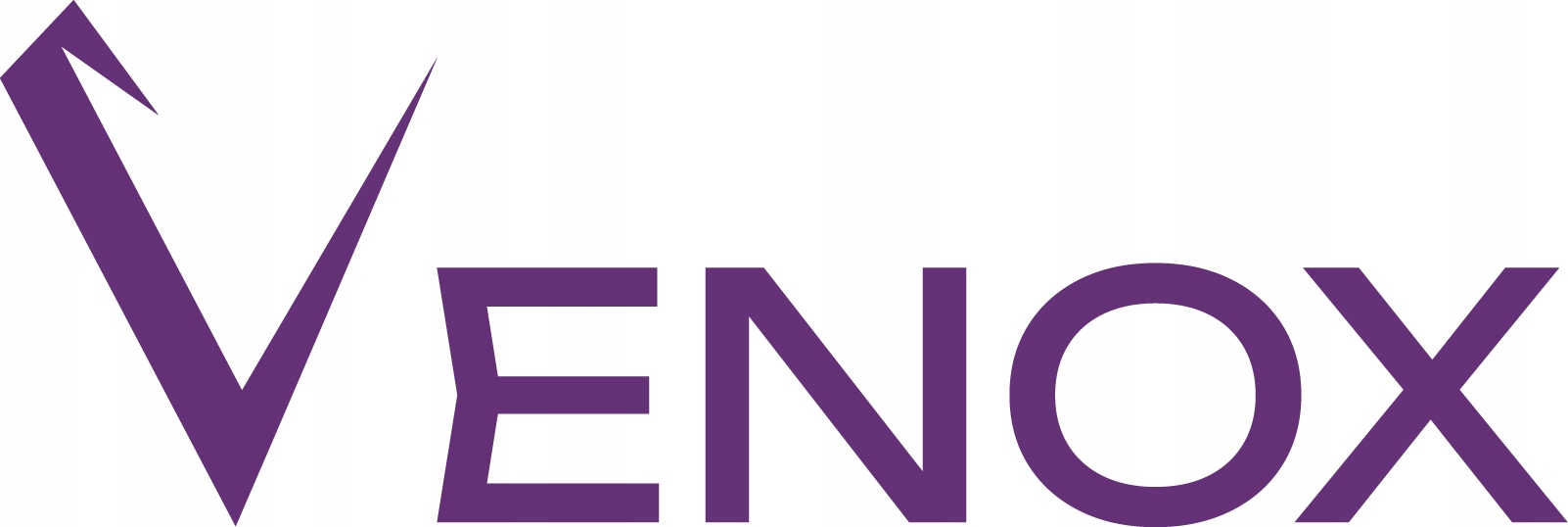 Høyre skjerm til AUDI A3 8P 08-12 – fås i alle farger | VxLine - Bilde 2