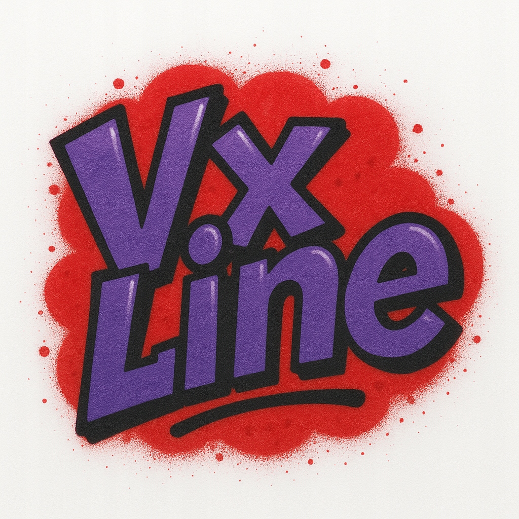 Høyre skjerm til AUDI A3 8P 08-12 – fås i alle farger | VxLine - Bilde 3