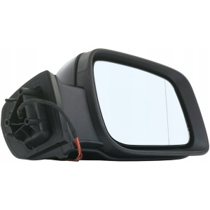 Høyre utvendig sidespeil Mercedes A160 A1698101276