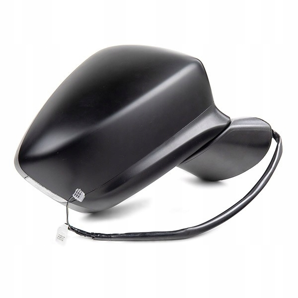 Høyre speil Mazda CX-5 KD5169121L - Bilde 3