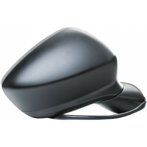 Høyre speil Mazda CX-5 KD5169121L