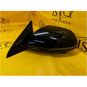 Venstre sidespeil 7PIN med kamera og assistent Hyundai Ioniq5 87610GI090