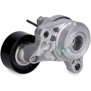 Reimstrammer BMW 1 11287810807