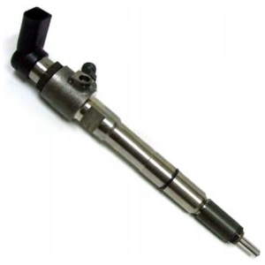 Injektor Skoda Fabia 03L130277B