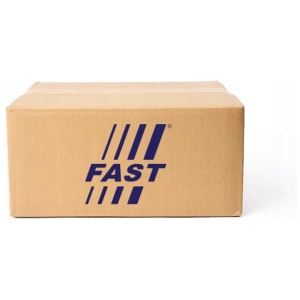 Injektor Fiat 500384284