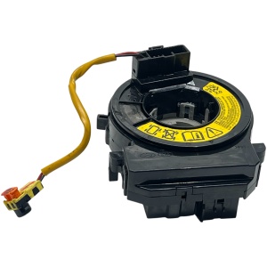 Airbag-spiralkabel Hyundai I30 93490A6315