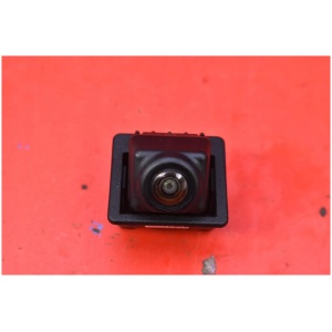 Ryggekamera OPEL AMPERA-E 95429967