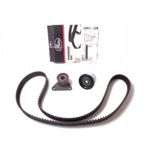 Registerreim sett Volvo 965 30758266