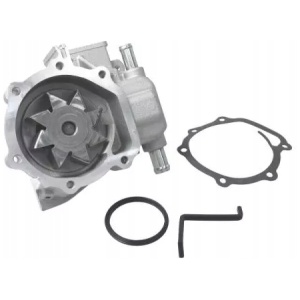 Kjølevæskepumpe til SUBARU FORESTER 21111AA450