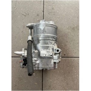 AC kompressor til Mercedes GLC A0008303204