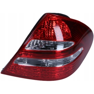 Baklykt høyre Mercedes W211 A2118200464