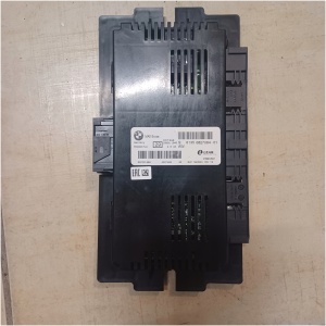 Komfortmodul til BMW 61356827064 — passer E84, E90, E91