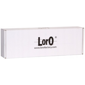 Venstre indre baklykt Audi A3 8P4945093D