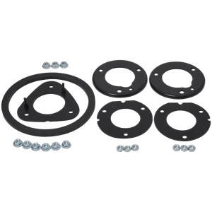 Komplett pakningssett til drivstofftank for Mitsubishi Pajero MB382513