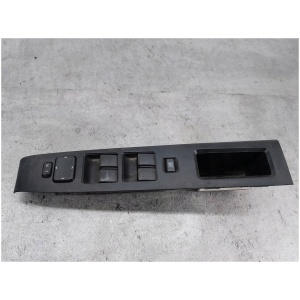 Kontrollpanel venstre Mazda 5 CG1566350