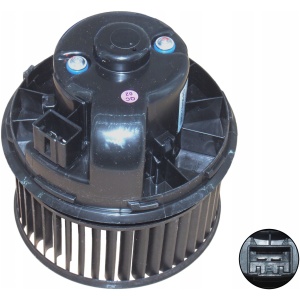 Kupevifte Ford Galaxy 1716612