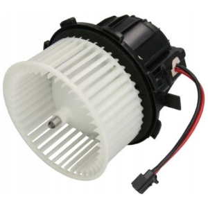 Kupevifte AUDI A4 8T1820021