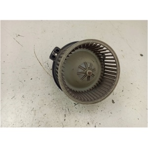 Kupevifte Mitsubishi Carisma MR270024