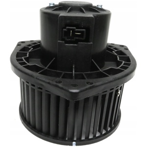 Kupévifte Nissan Navara 1998-2005 27220VJ400